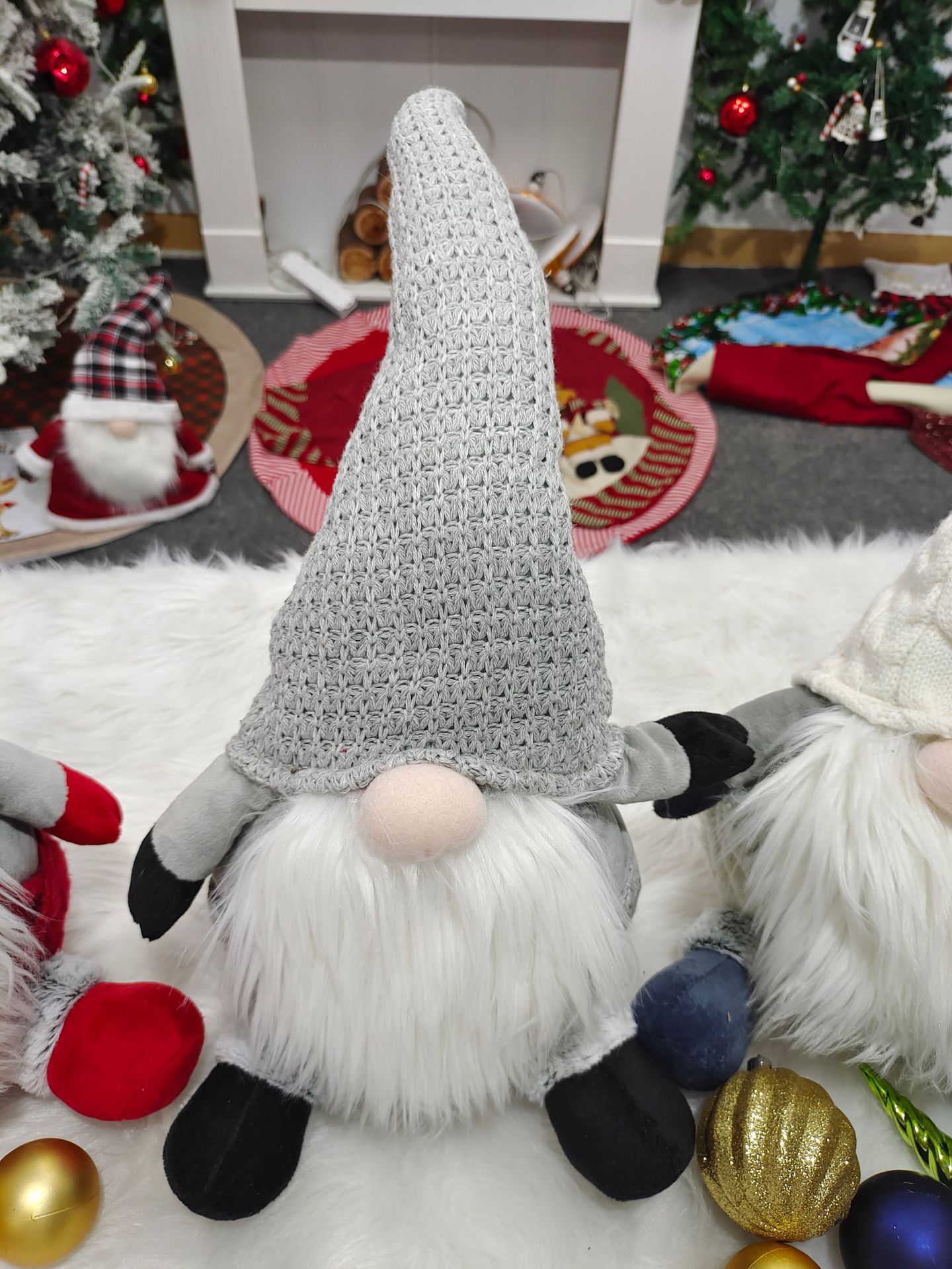 微信图片_2021082902063213