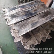 M18430�����ֻ���Ӧþ�Ͻ�� ��Сֱ��Բ������