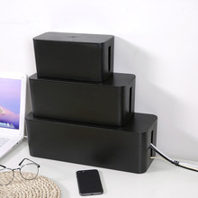 �����ռ{���Դ���往���ռ{���Ų弯���������������Ӳ���������