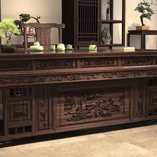 ������ľ�����νM���k���Ҳ��һ������һ�w��������ʽ�����̨