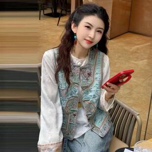�p���p���͹��\���\���\�Ứ�ع��̽��p������ʽ���LŮ�b�R������