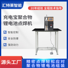 ��늌��늳�pack�M�b�����C�ۺ����_̤ʽ늳ؘO�����Ӿ��c���C��