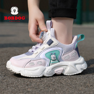 �Ͳ���ͯЬŮͯЬ�Ӵ��＾Ƥ��͸���д�ͯŮ���~�����e�\��Ь��ͯ