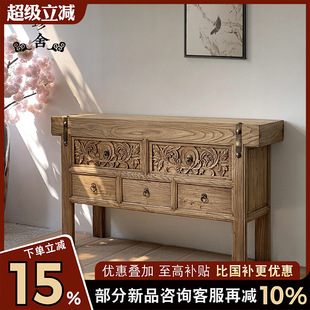 �����L��ľ���P������ľ߅���嶷���Ӄ�����ù����Ƶ�ؔ��l��