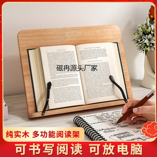 ��x�܌W���������R���x���ܕ���������������b��֧�ܴ��l���l