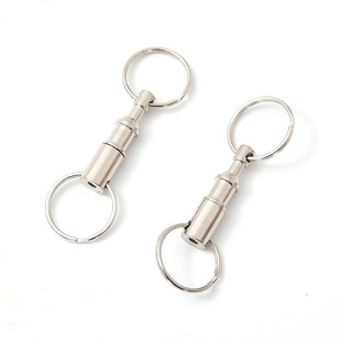 ������ĸ��ֿ�EDC���ٲ�ж耳׭h���x��ж�ۿ�Ó�� �p�h耳�Ȧ