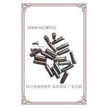 �����Й������ș��܌Ӱ��в���֧����չʾ���Ӱ�֧�ܳ��ظ�����