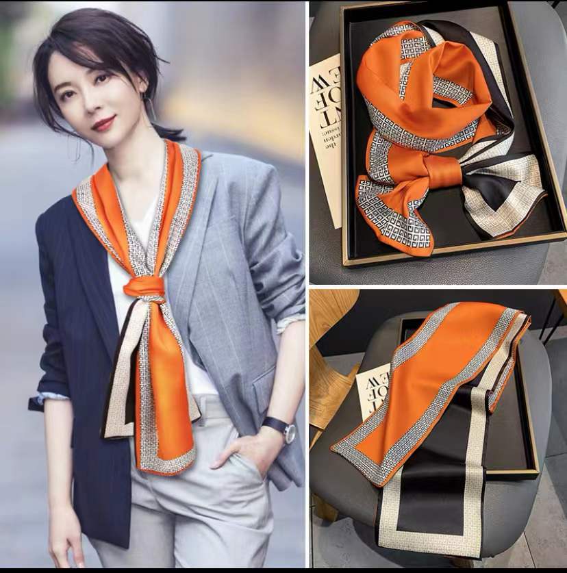 微信图片_20211225193611