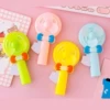Lollipop