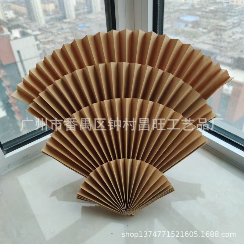 797C46F116B2DE83C8CCE36BE60365