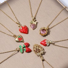 ��Ů �W�t������ݮ�ʯС��ins�r���¿��OӋ�аٴ�ˮ������