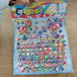С�������阷������阷���鶴��������������骄��ߌW����