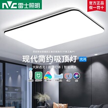 ��ʿ�����͏d���F�����s�����ô�d�����¿��ǿ؟�����픉�����