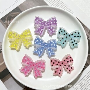 �����c�c�����Y ��֬���diy���Ь��ˮ���N��ͯ�lz�������NƬ