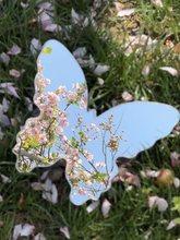 �����Π��R�� ��Ҏ�t�R���Ĕz���ߺ����R��yʽ����ins�L�[�ĵ���