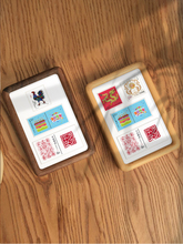 12��Ф�]Ʊ��ľ���1980-2025�[̨���նY��o�����|�����Ѹ�