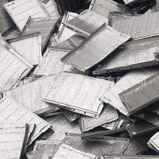 Beijing Stainless Steel Recycling Manufacturer Retract Stainless Steel Waste Manufacturer Stainless Steel 304 Waste Waste Company