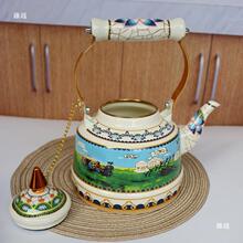 �ɹ��̲�؃��ɹ���ɫ��ԭ�L���´ɟ�ˮ�؟�ˮ���ɹŲ͏d���偲�