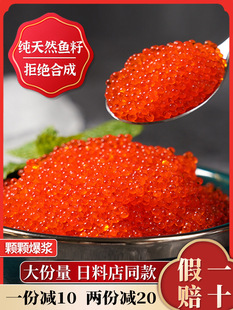 �~���u��˾�������r�w�~���u400g��������ʳ�Ĵ��w���~��