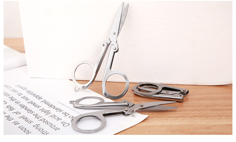 O1CN01vsqsdR25WcrSNc88Y_!!3344517534-0-cib.jpg?__r__=1701161294452