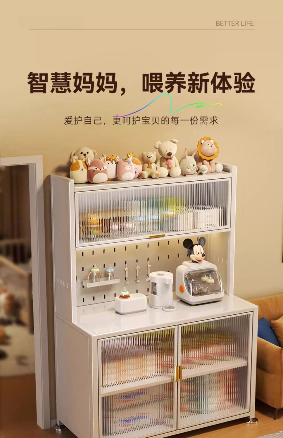 d9722d60-1efe-47d3-bb00-6302da6f416e.jpe