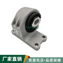 m·2OlәC֧ܙC_zz|z׃֧