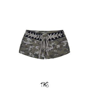 THS |26�ļ���Ʒ�F؛��ʽ�͹����Â����Բ��ع��OӋ��ѝŮ