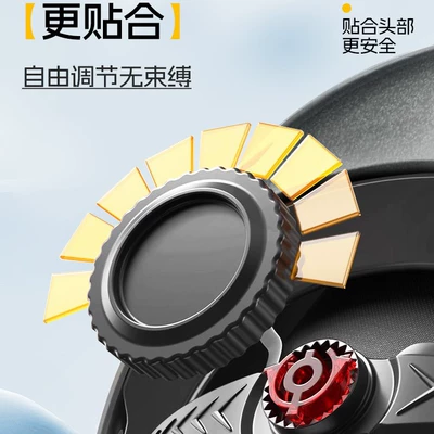 Auto Parts and Accessories: Universal Helmet