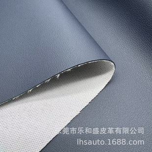 �S��ֱ�N�߶���܇����ȼ����PVCƤ��h����ĥ����������