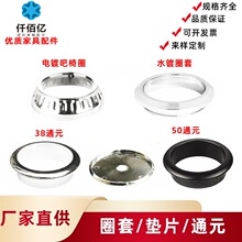 �Ҿ��b�ͨԪ�|Ƭ��ɫ�h��ڶ�ñ���w�b��w�����w