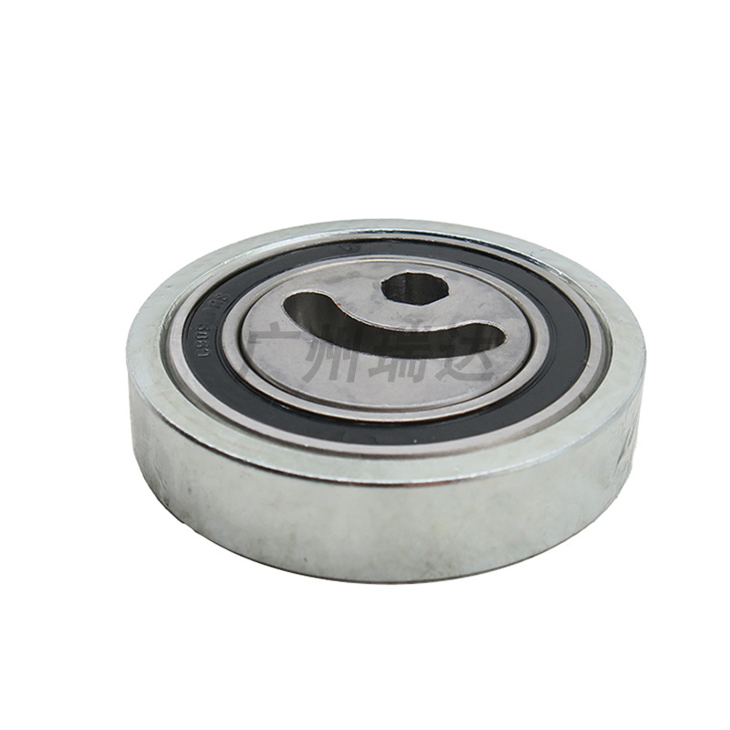 1754066J00 es adecuado para el suministro de tensor de piezas de automóviles Suzuki