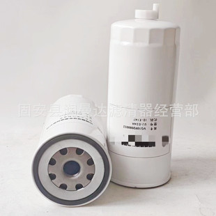 ���̙Cе�O��Vо�Vɽ�O��Vо�ھ�C��ˮ���x�VоVG1092080052