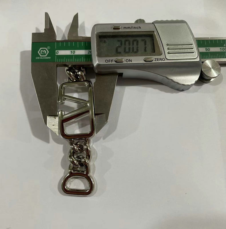 442bad37-41f4-454a-8b79-65a8d8