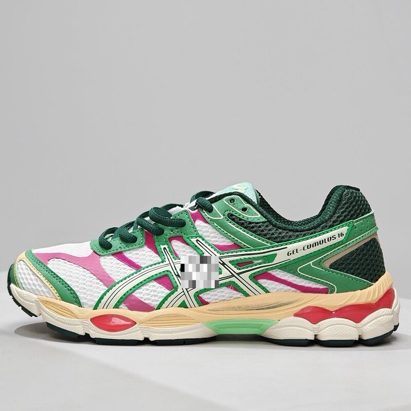 Putian Factory Arthur Gel-Quantum 360 Viii Cushioning Mesh Sports Shoes Breathable Running Shoes Foreign Trade Putian Factory Arthur Gel-Quantum 360 Viii Cushioning Mesh Sports Shoes Breathable Running Shoes Foreign Trade