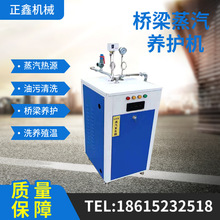 ���������B�o�� 늼ӟ������l���� �������B�o�� ���������B�o�C