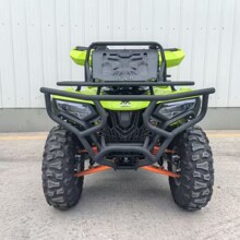 ��ɽ300cc4X4����ȼ����݆ԽҰĦ��܇ȫ����ԽҰATV