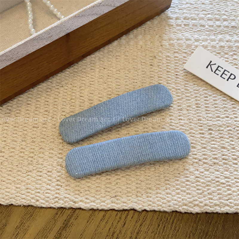 2023-04-02 105416.jpg