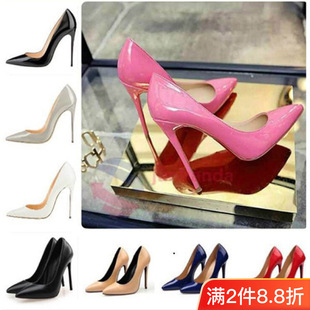 35-45�a ����aŮЬ44�Ը�11cm�����߸�Ь43���Z�IЬ��ʿ����Ь