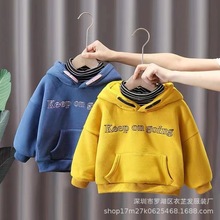 2025＾Ůͯ¿Bñll 1-5Ԫͯb؃r}Bñ1688