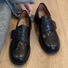 ��Ƥ��~��Ƥ�͹�СƤЬŮӢ���L2026�¿�ָ���Ь��ħ�g�N����Ь