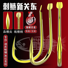 �ӏ��p�����P�|���I�~�h�Пo���̾���Ѫ�ۺ���ڿ�����~�h�����h