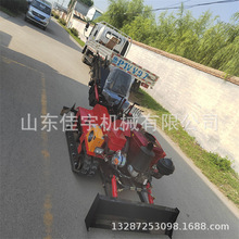 �ԁ�ˮ�ܵ��_�ϙC ���̹ܵ���|�ڜϙC�ַ��ʽ�_���ٜϙC