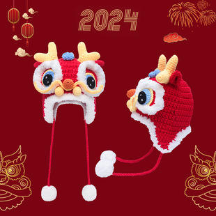 ����ñ�Ӽtɫ�Ї�ᘿ����^���^ñ�����^��ϲ�c��ͯ�Ѫ{���^ñ����