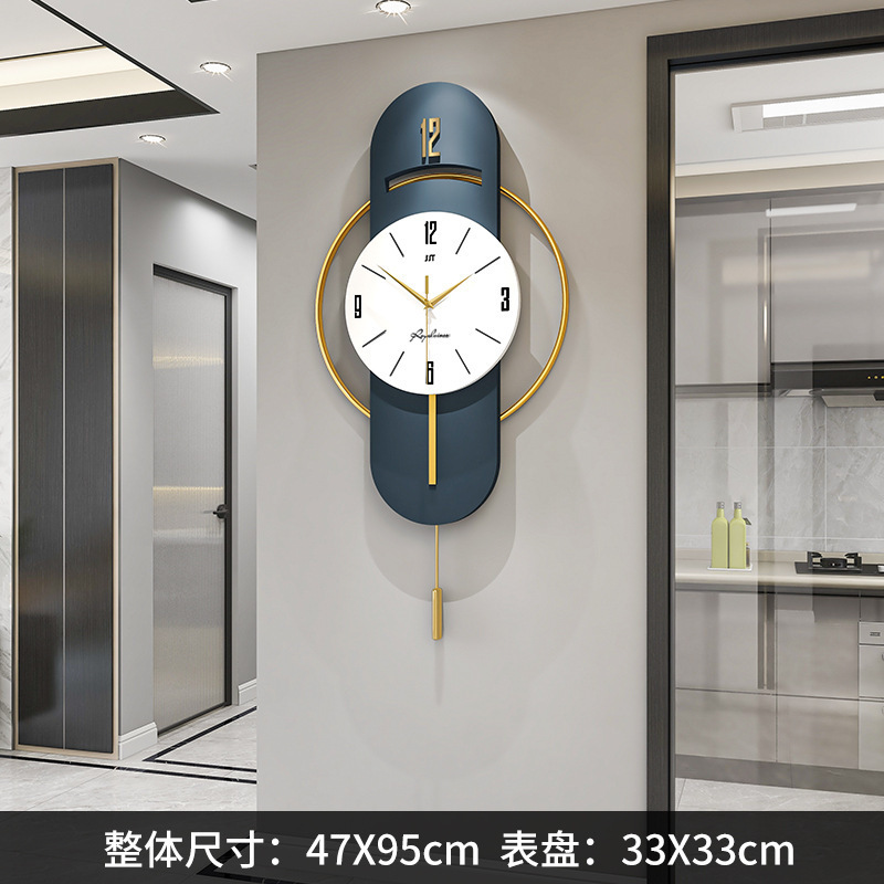 JT2145-47*95 특대형 사이즈