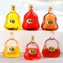 XO���С��ƿ΢�s��֬��������z�֙C������DIY�����ݱ�����Сƿ