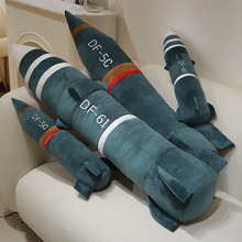 �F؛�|�Lë�q���В��������������耳׿۸��wȫ��ȫ����ż