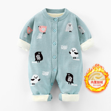 �������ﶬ�¿�ӽq�냺�B�w�¼Ӻ���׃�����A�ᘿ��냺�B�w��