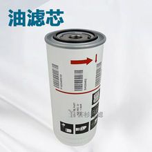 �������^�V��1625480000�m��춿Չ��C���B����͞Vо1625 4800 00