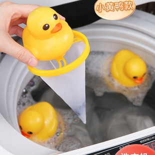 ϴ�C�^�V�W���坍Ư����ë������ϴ�o��ͨ�ÞVë��ȥë��ë����