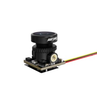 RunCam FPV�z��C Nano 4 Mini Cam 800TVL 2.1mm�R�^ �o�˙C���
